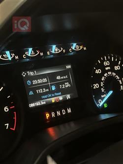 فورد إف-150